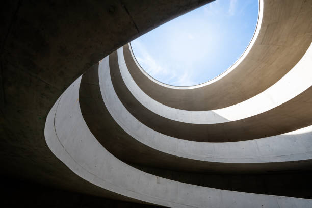 Best Concrete Demolition Services  in Fairmount, IN